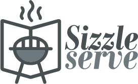 SizzleServe